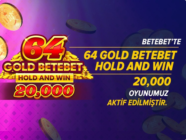 Betebet Alt Lig Bahisleri