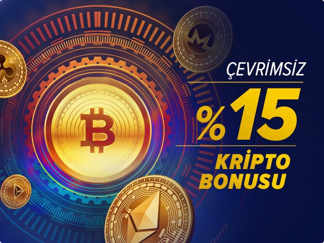 Betebet LaLiga Bahisleri