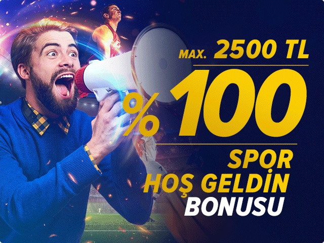 Betebet Casino Dünyası